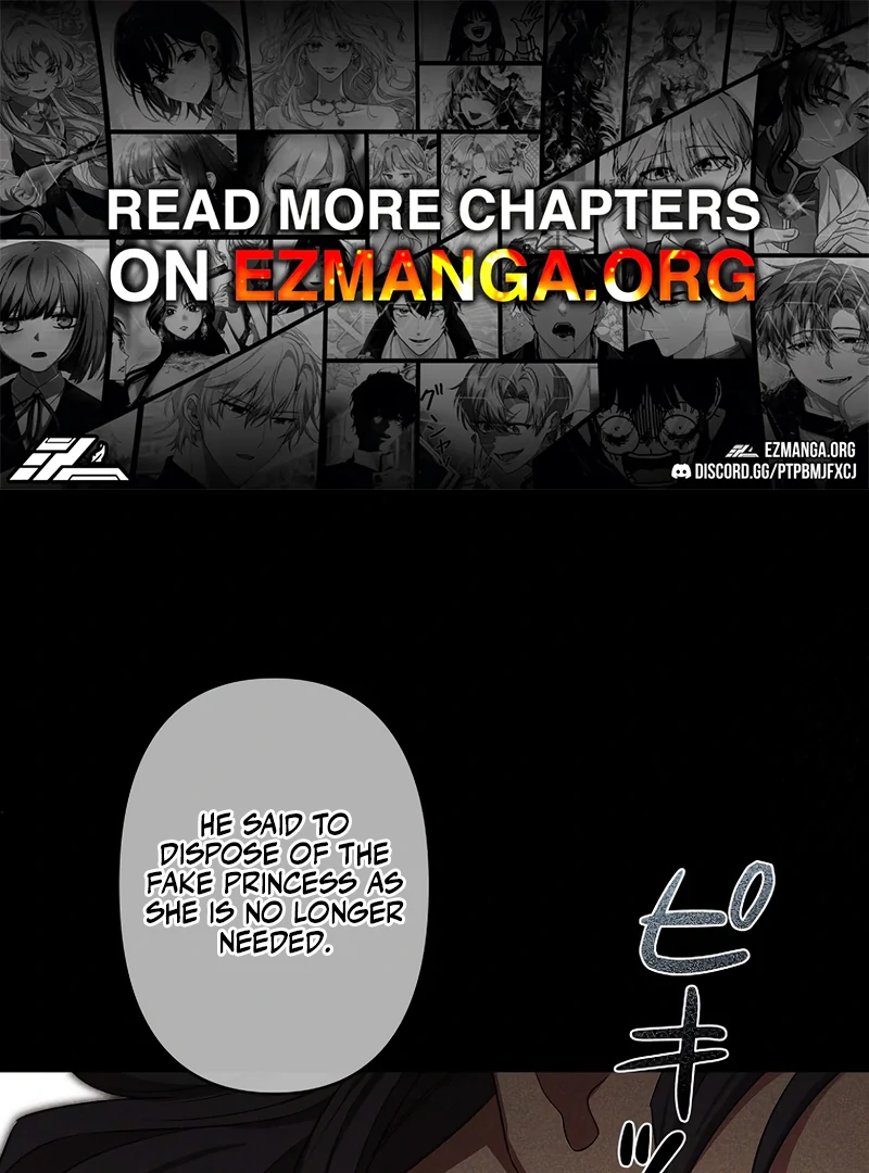 ch 23 1