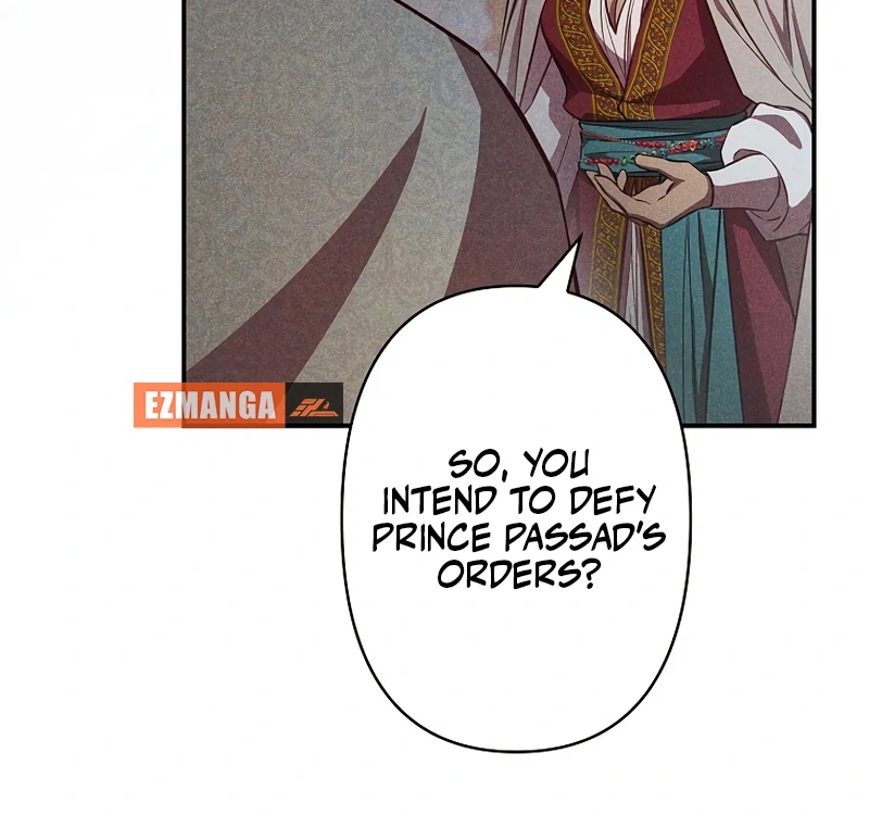 ch 23 10