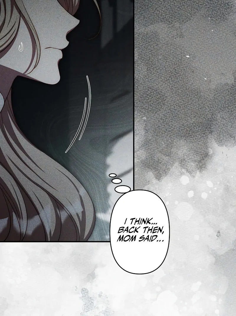 ch 23 102