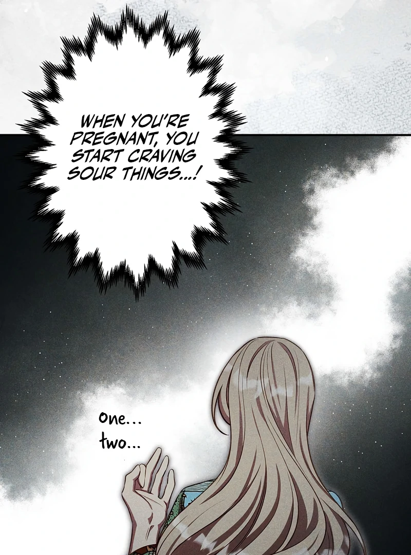 ch 23 103