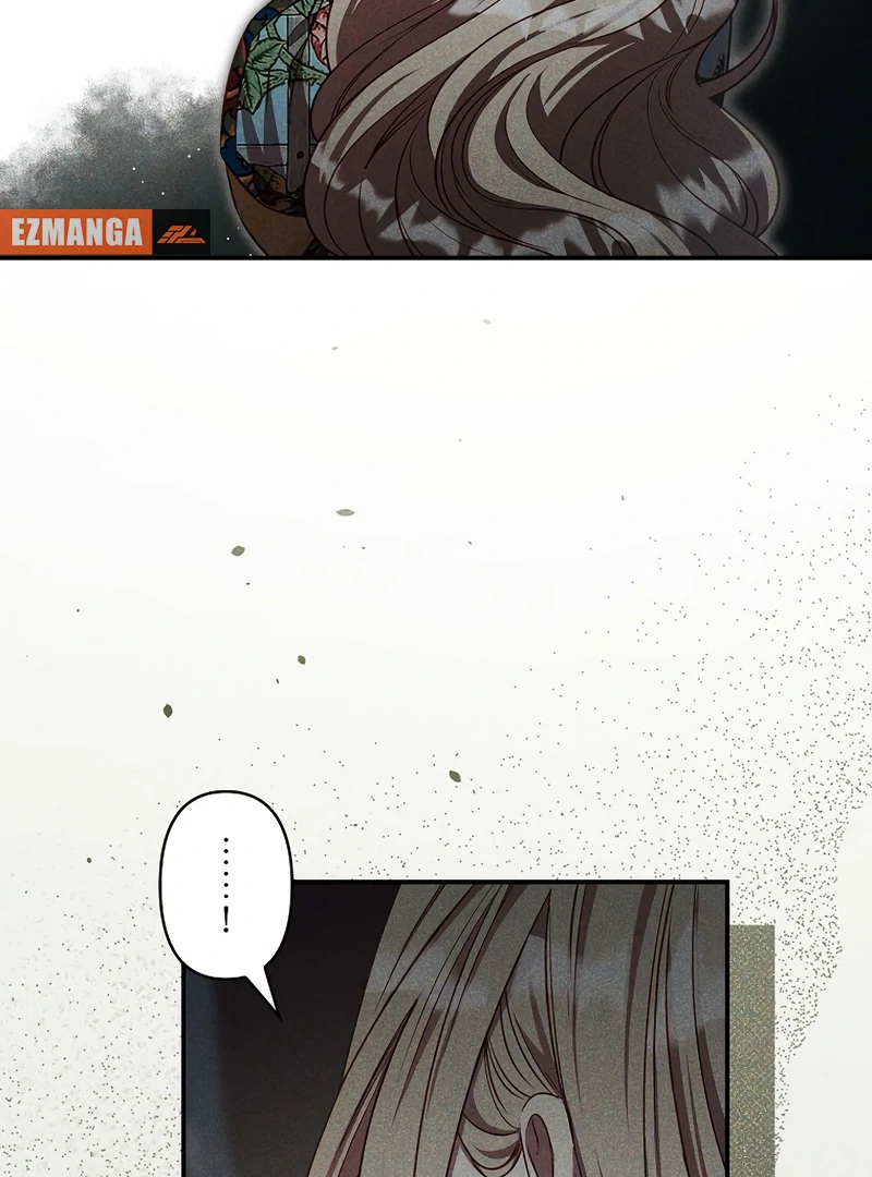 ch 23 104