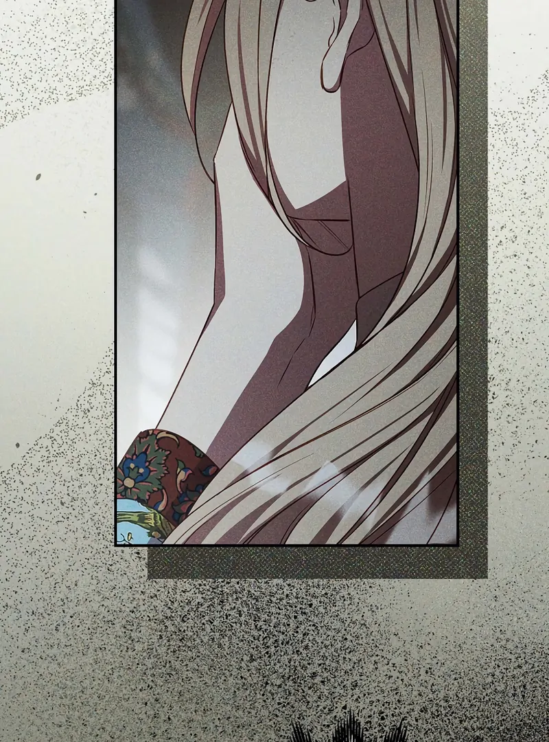 ch 23 105
