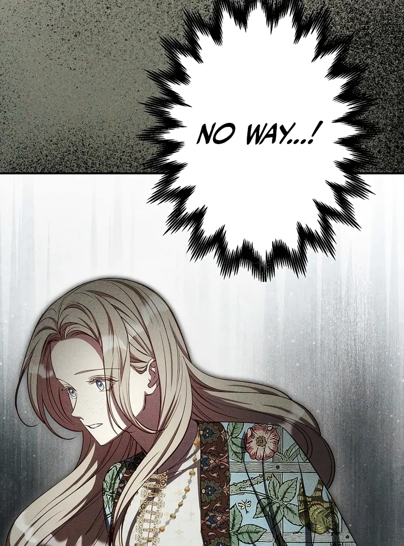ch 23 106