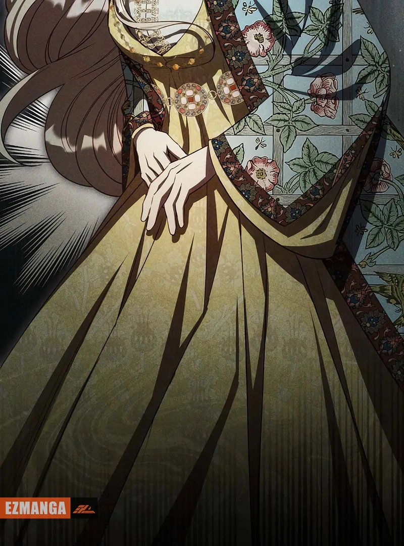 ch 23 107