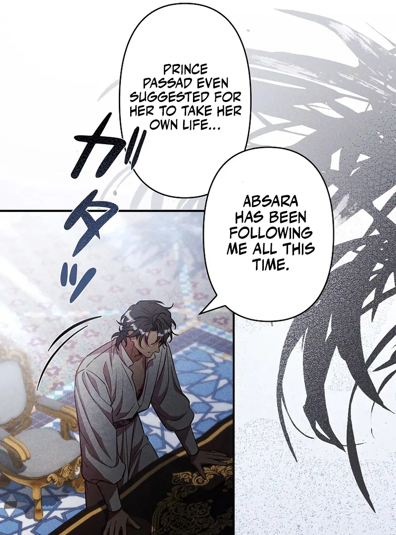 ch 23 11