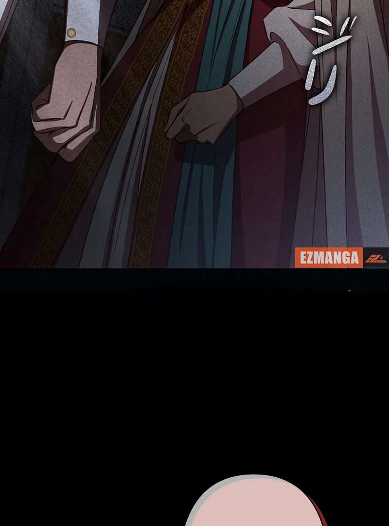 ch 23 14