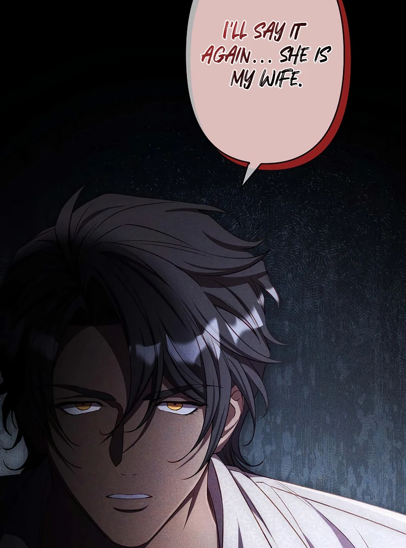 ch 23 15