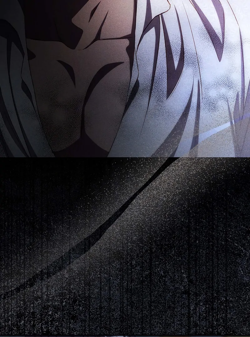ch 23 16