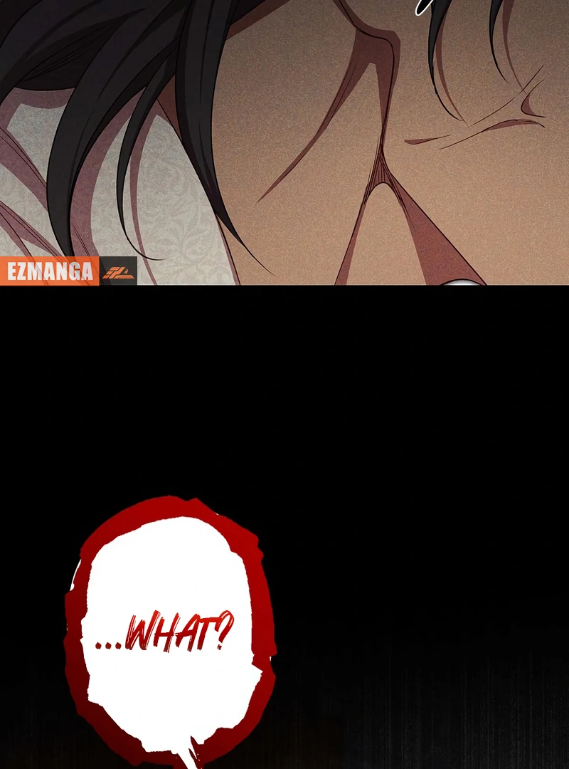 ch 23 2