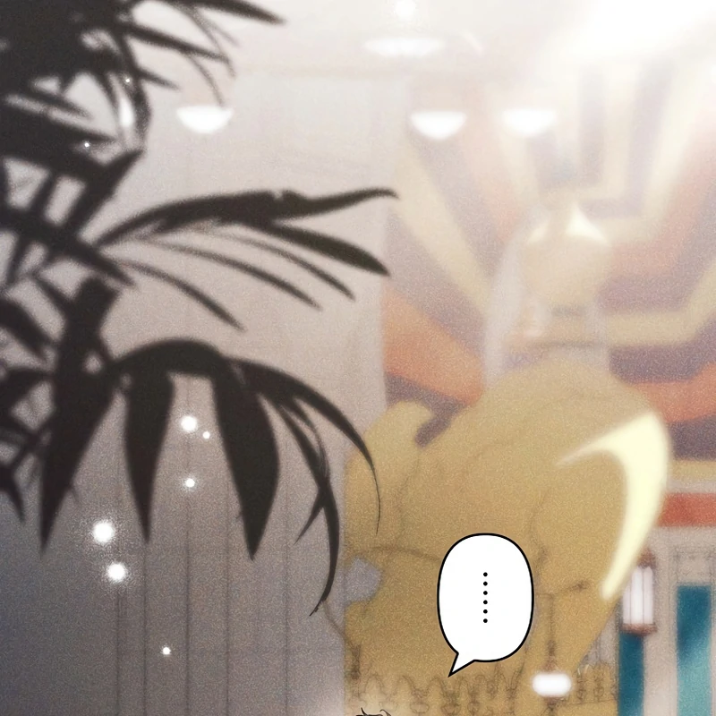 ch 23 21