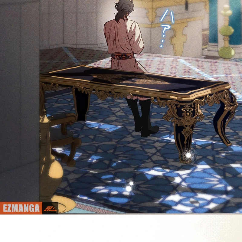 ch 23 22
