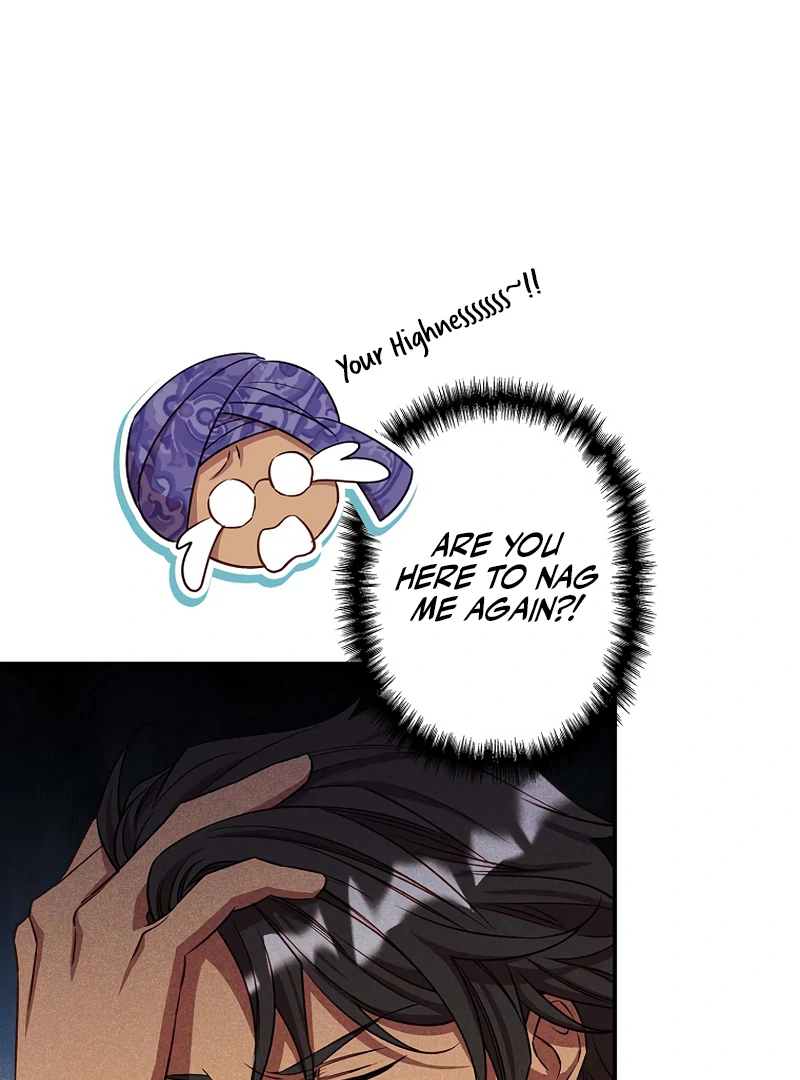 ch 23 25