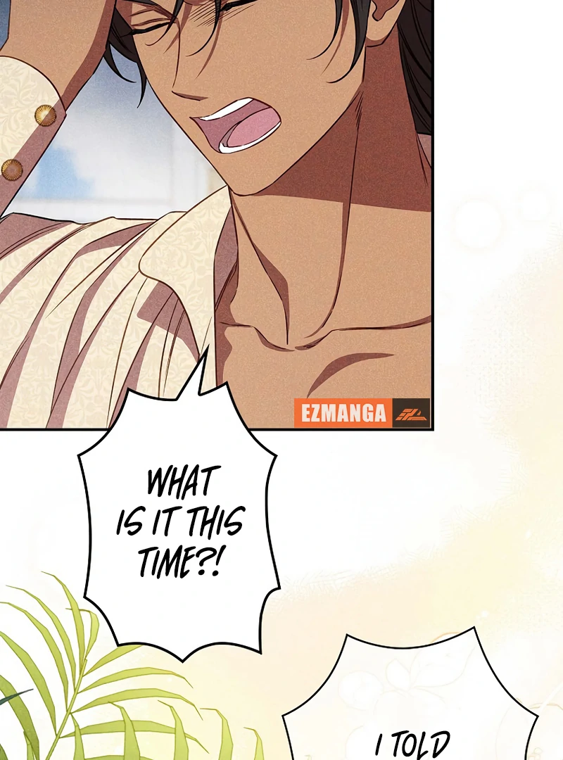 ch 23 26