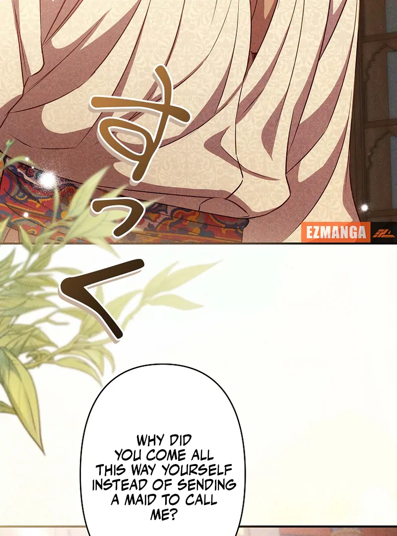 ch 23 30