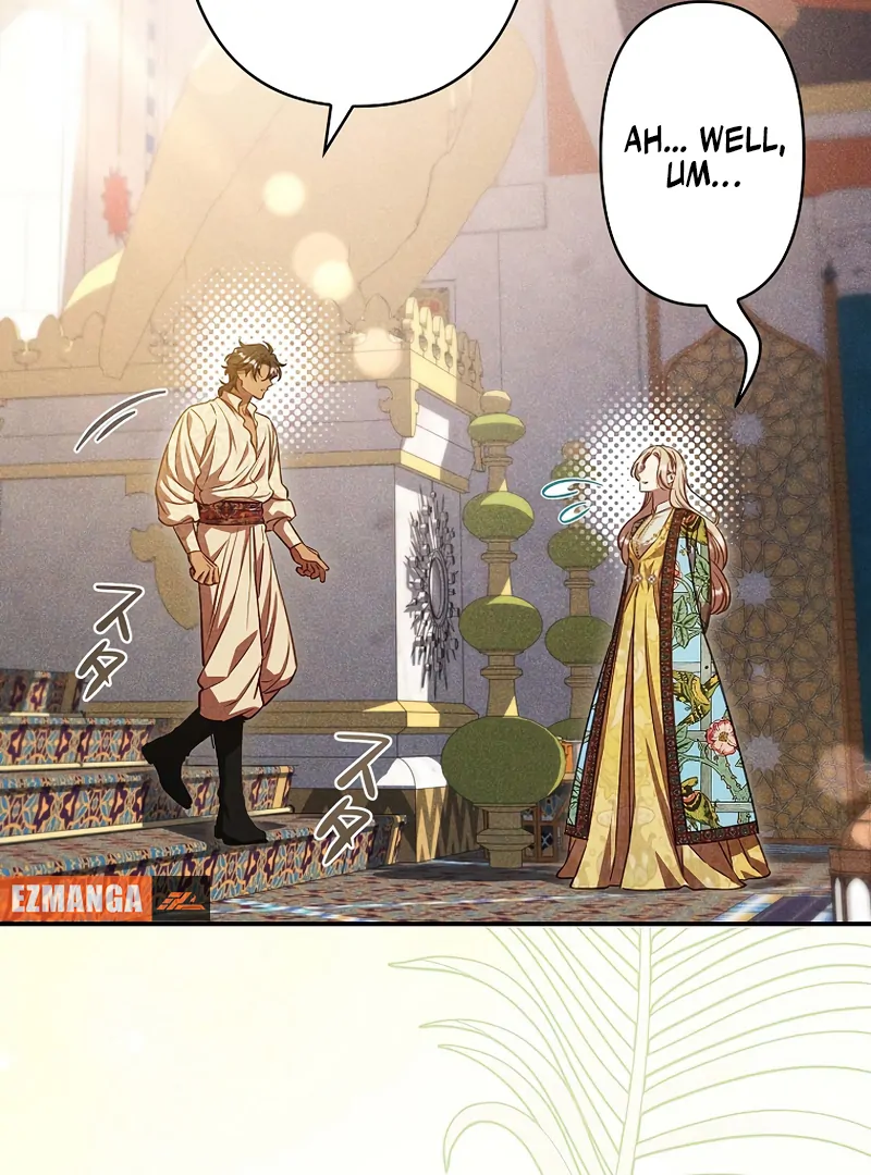 ch 23 31