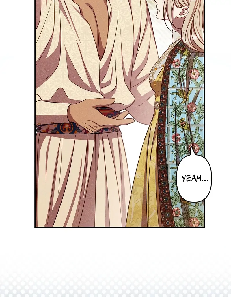 ch 23 33