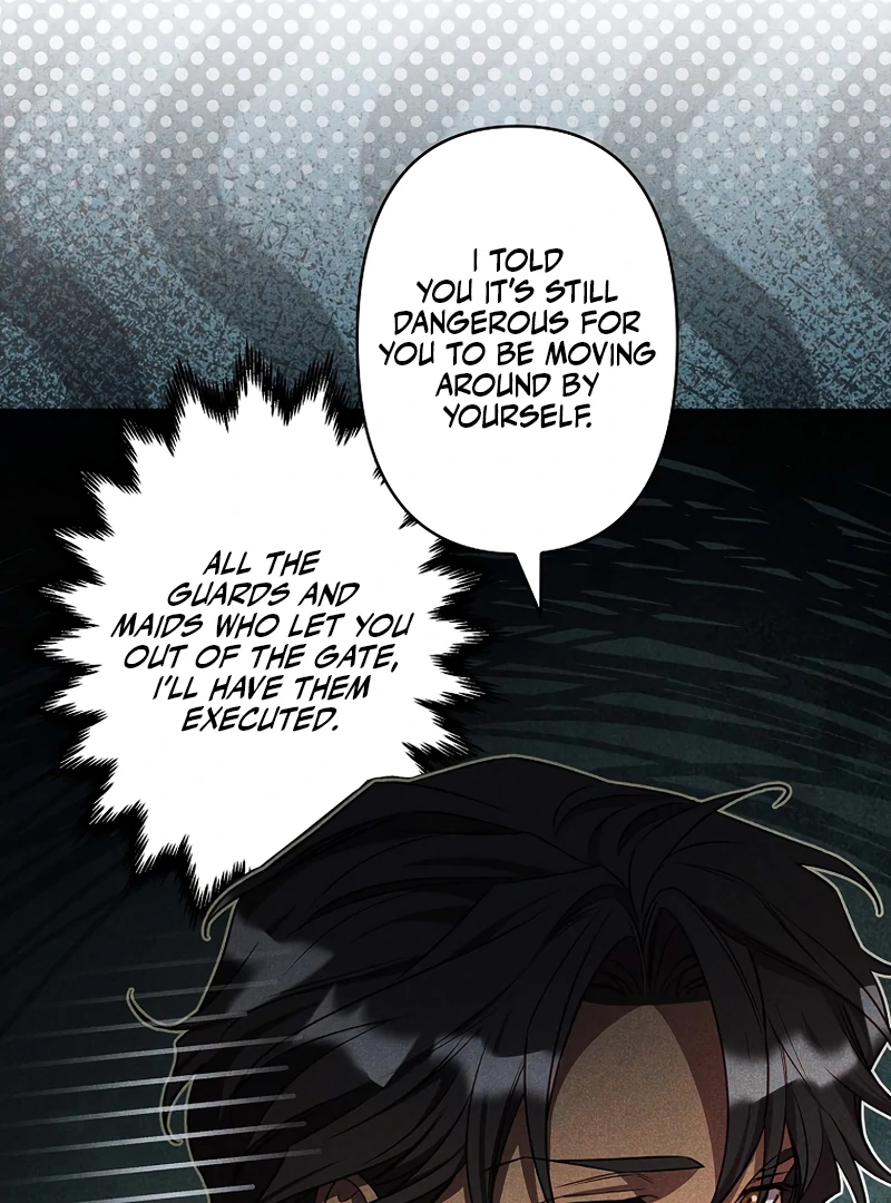ch 23 34