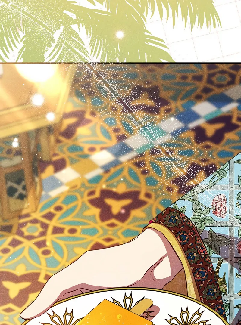 ch 23 38