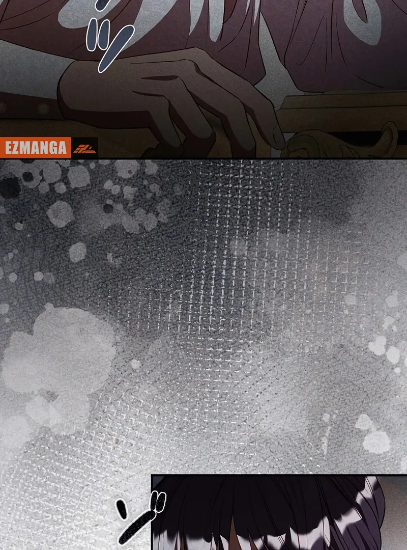 ch 23 4