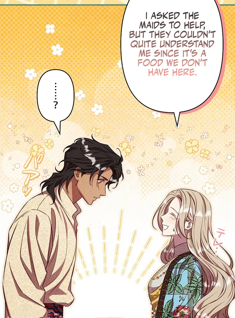 ch 23 40
