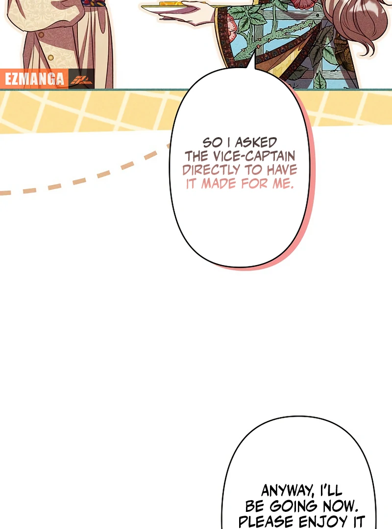 ch 23 41