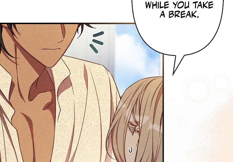 ch 23 42
