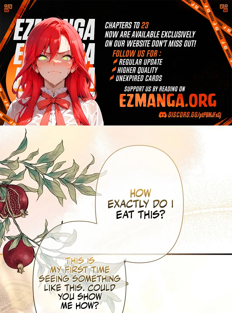 ch 23 44