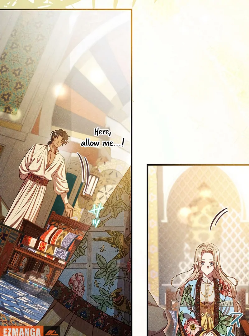 ch 23 47