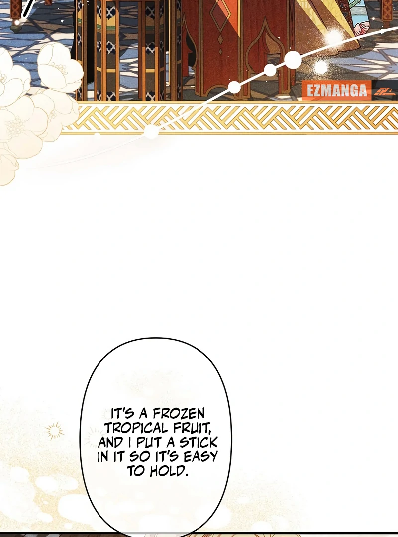 ch 23 50