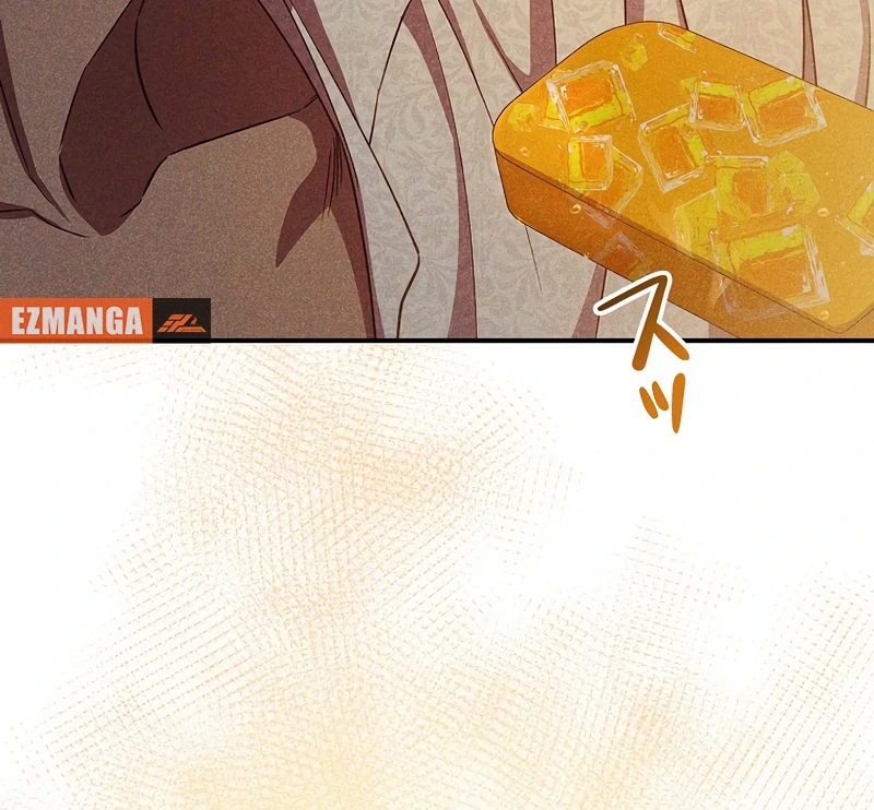 ch 23 53