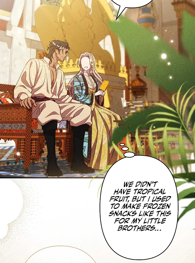 ch 23 59