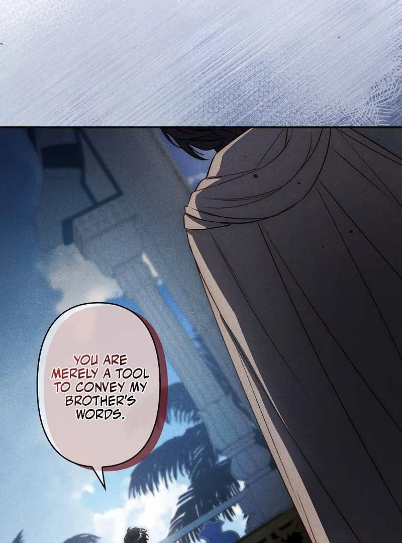 ch 23 6