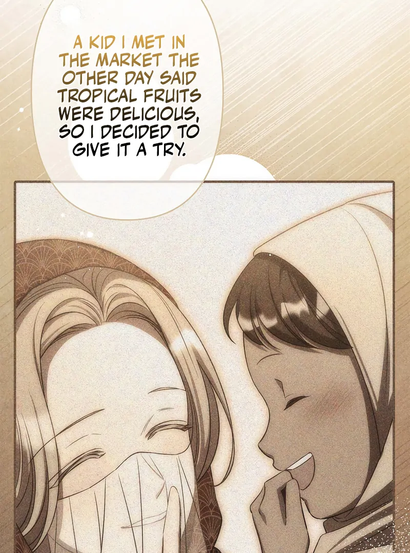 ch 23 60