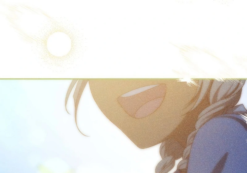 ch 23 66