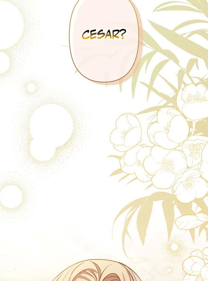 ch 23 69