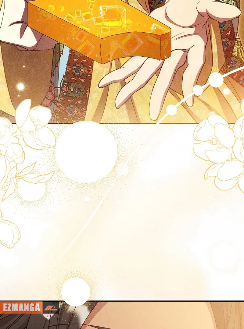 ch 23 71
