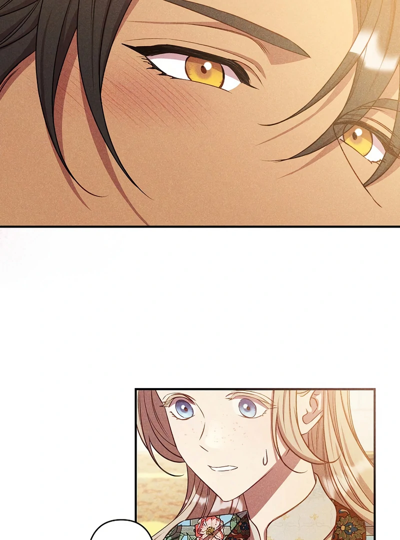 ch 23 72