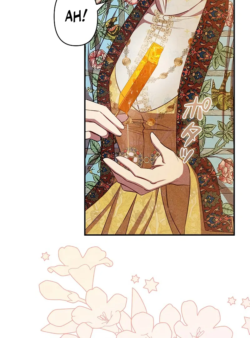 ch 23 73