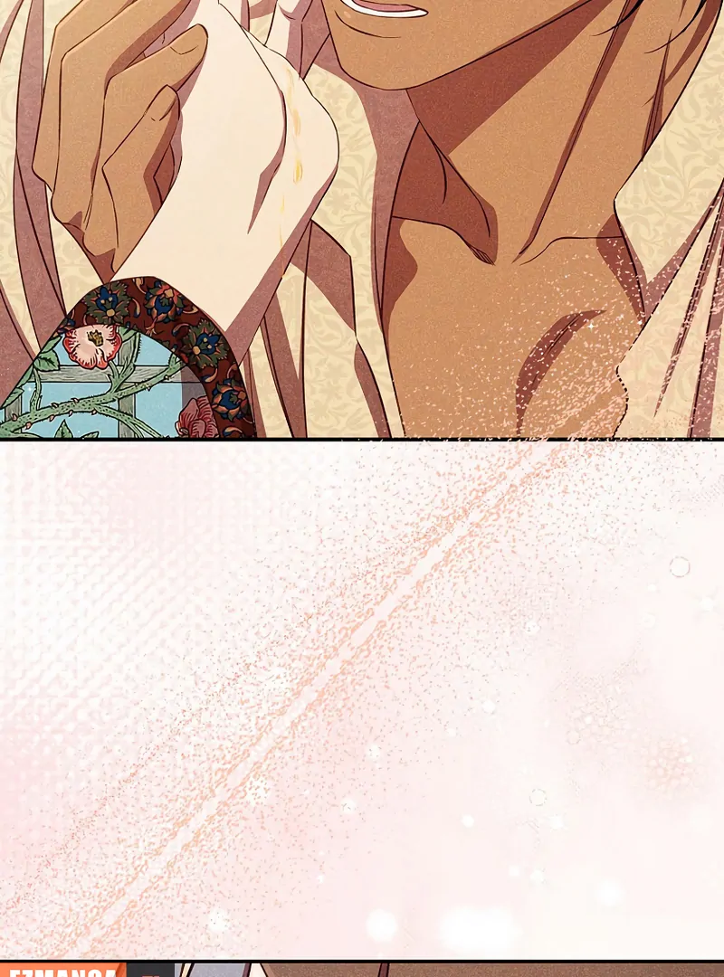 ch 23 76