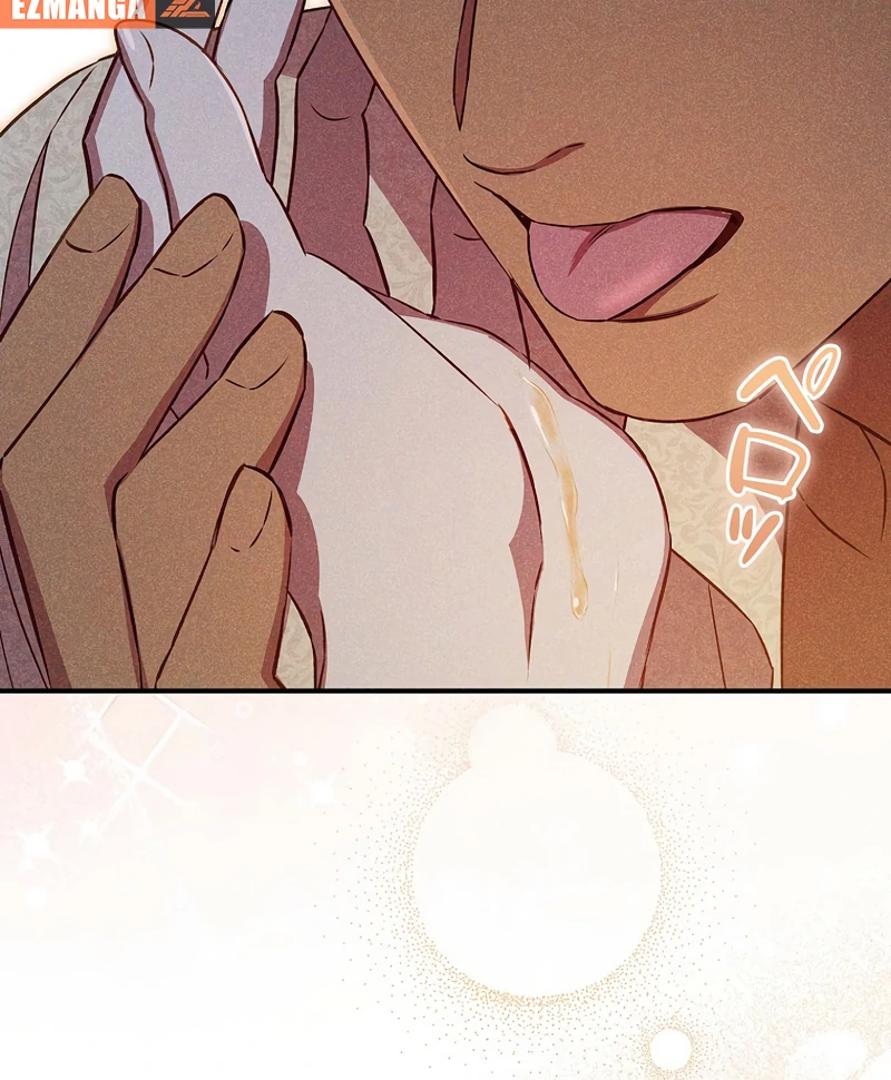 ch 23 77