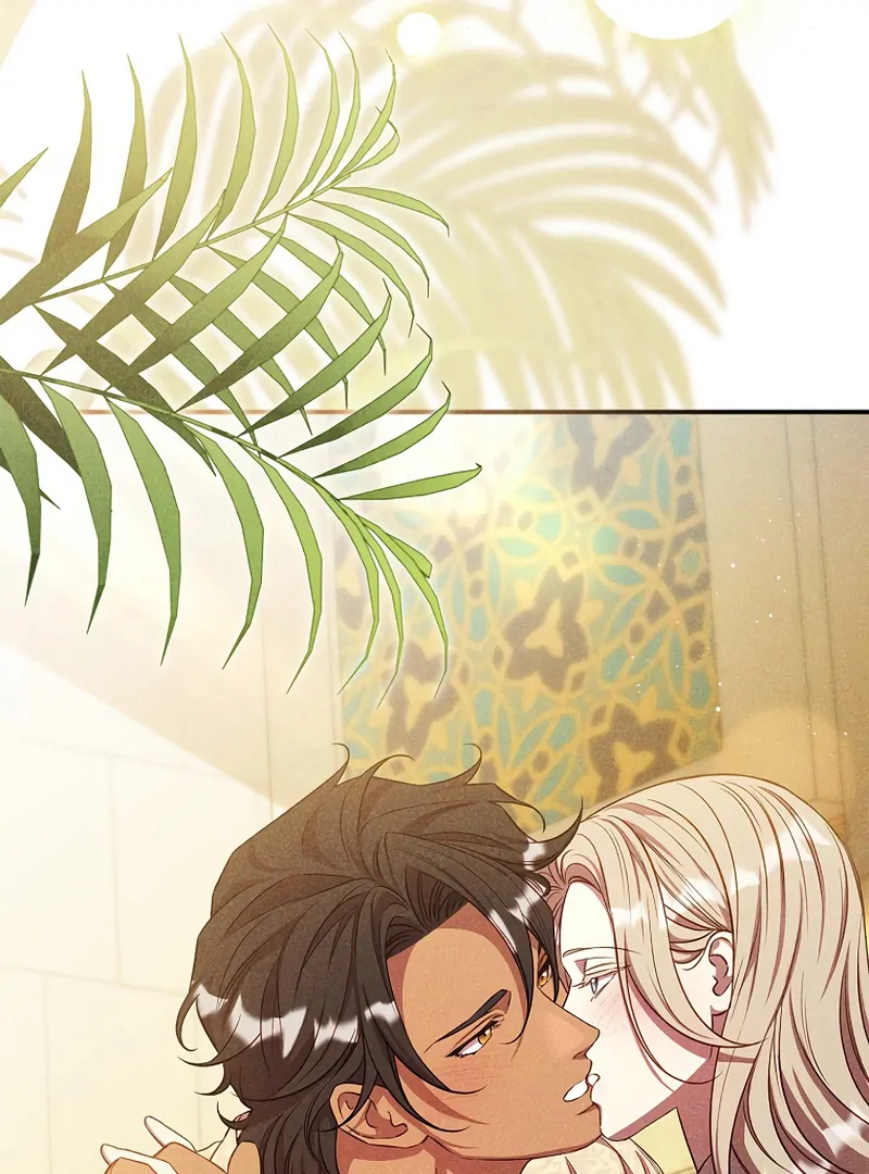ch 23 79
