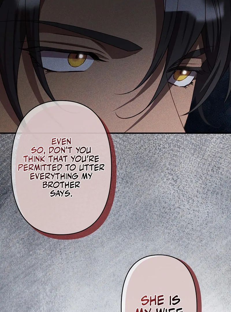 ch 23 8