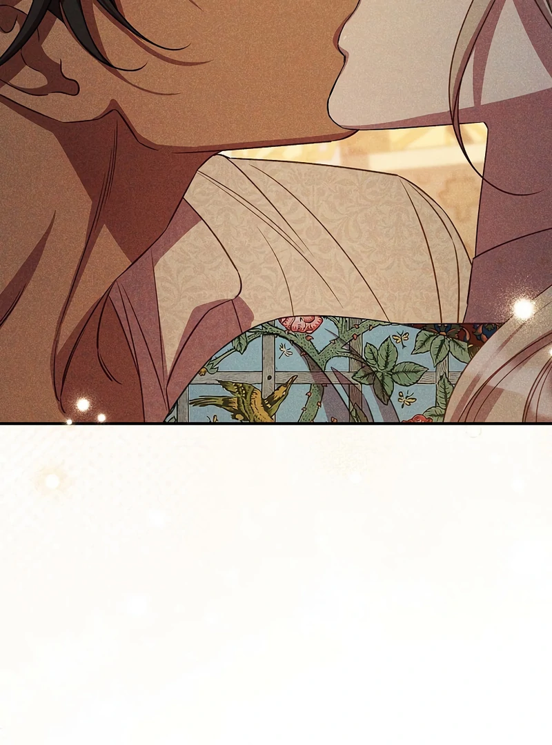 ch 23 82