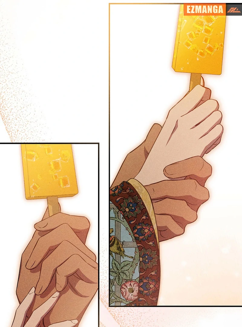 ch 23 83