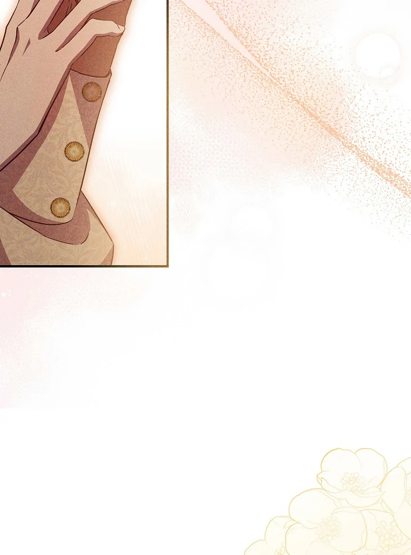 ch 23 84
