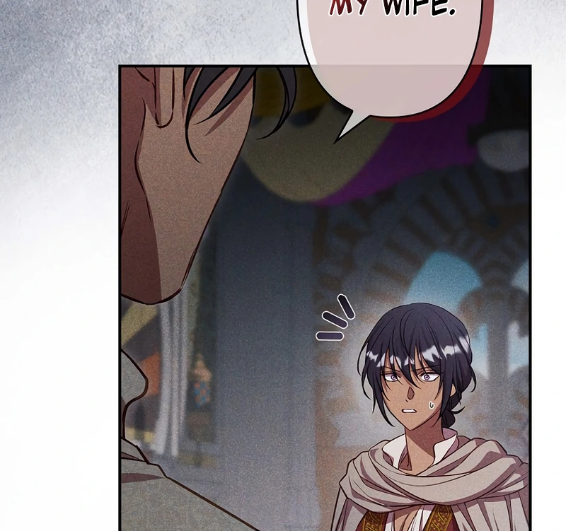 ch 23 9