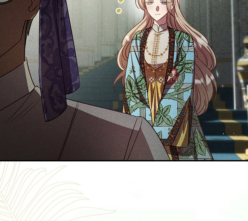 ch 23 90