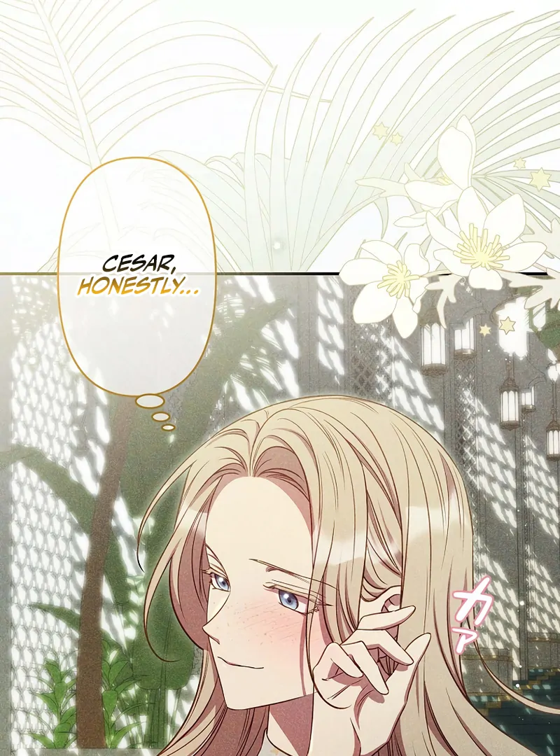 ch 23 91