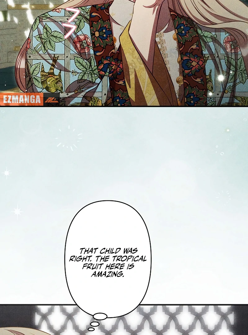 ch 23 92