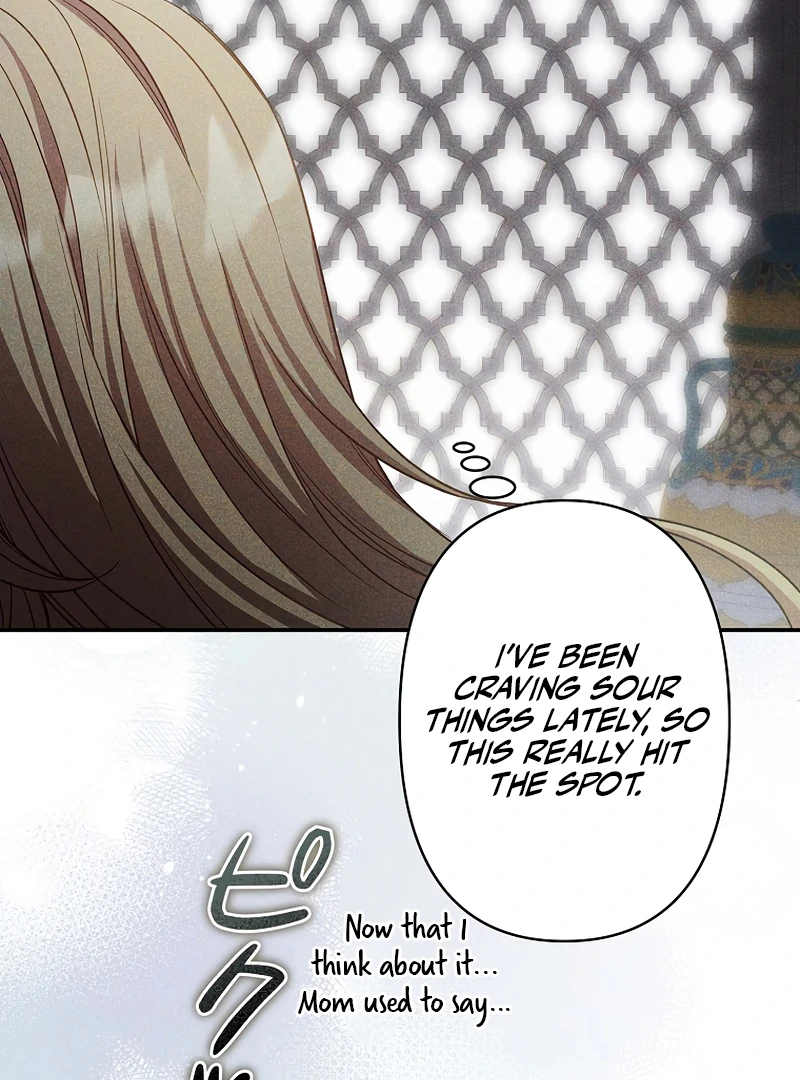 ch 23 93